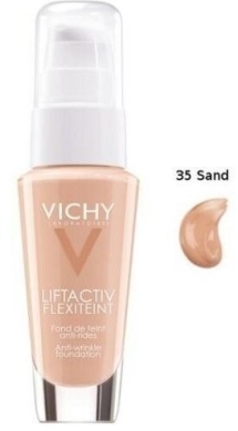 VICHY LIFT FLEXILIFT TEINT 35 Podkład 30 ml