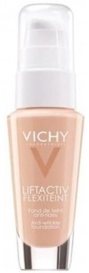VICHY LIFTACTIV FLEXILIFT TEINT 25 PODKŁAD 30 ML
