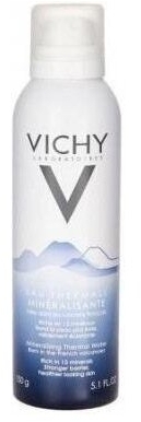VICHY woda termalna 150 ml