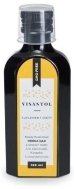 VISANTO Visantol 150 ml 