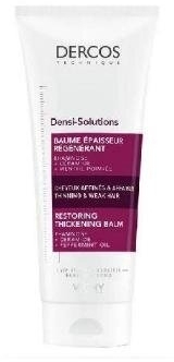 Vichy Dercos densisolutions Odżywka zwiększająca objętość włosów 200 ml
