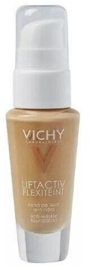 Vichy Lift Flexilift Teint podkład wygładzający odcień 15 opal 30 ml