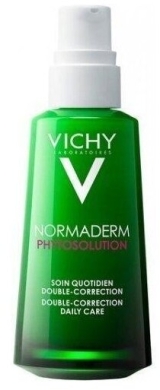 Vichy Normaderm Phytosolution krem 50 ml 