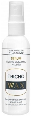 WAX Tricho Serum przeciw wypadaniu włosów 100 ml