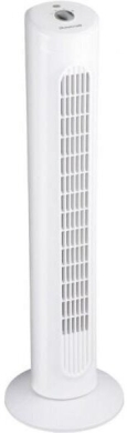 Wentylator kolumnowy Honeywell Duracraft DO 1100E4