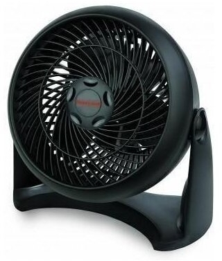 Wentylator podłogowy Honeywell HT900E4
