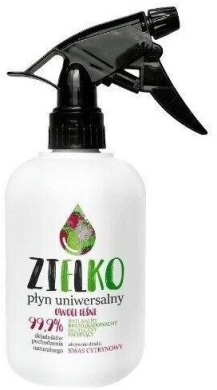 ZIELKO Płyn uniwersalny 500 ml