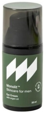 monolit krem pod oczy z ol. arg 30 ml