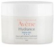 AVENE HYDRANCE AQUA-GEL Krem 100 ml