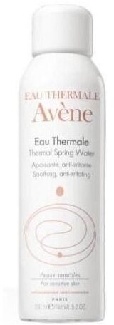 AVENE Woda Termalna 150 ml