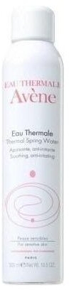 AVENE Woda Termalna 300 ml