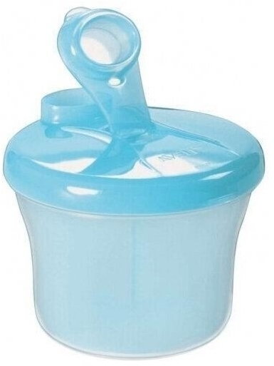 AVENT Pojemnik do mleka w proszku 1 sztuka