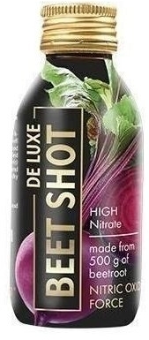 Activlab Pharma Beetroot Shot 80 ml