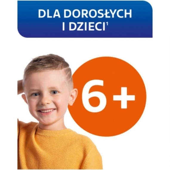 Aviomarin 50 mg 5 tabletek