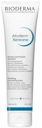 BIODERMA ATODERM XEREANE Krem 150 ml