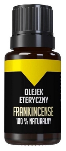 Bilavit - Olejek eteryczny frankincense 10 ml