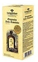 Bitter Oryginalne Zioła Szwedzkie 1000 ml