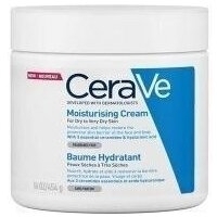 CERA VE Nawilżający Balsam 454 g