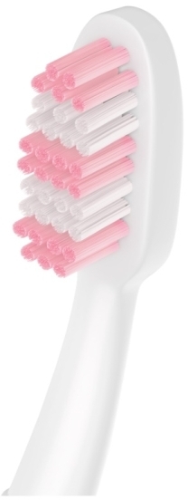 COLGATE PORTABLE /TRAVEL Szczoteczka do zębów składana 1 sztuka