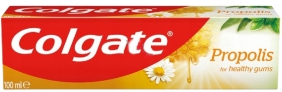Colgate Propolis Pasta 100 ml