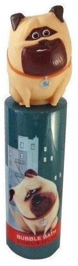 Corsair PETS Płyn do kąpieli 250 ml