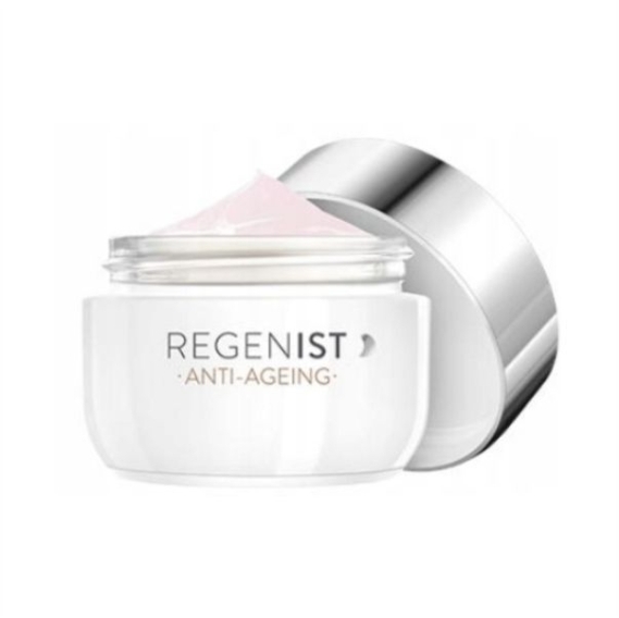 DERMEDIC REGENIST ANTI-AGEING Naprawczy Krem na noc 50 ml