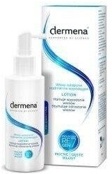 DERMENA Lotion do włosów osłabionych 150 ml