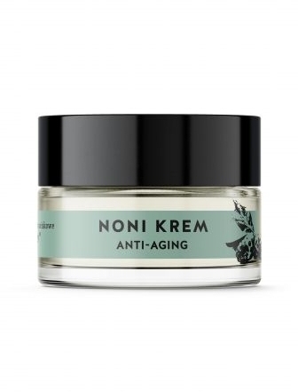 Dr Duda Noni Krem Anti-aging 50 g