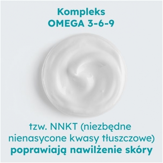 ELODERM Krem aktywny od 1 dnia życia 75 ml