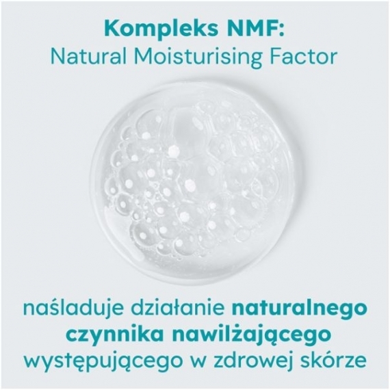 ELODERM Szampon 200 ml