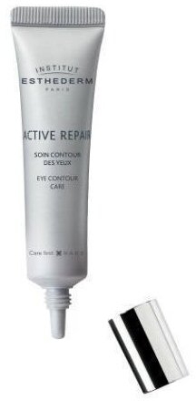 ESTHEDERM Active Repair Eye Contour 15 ml