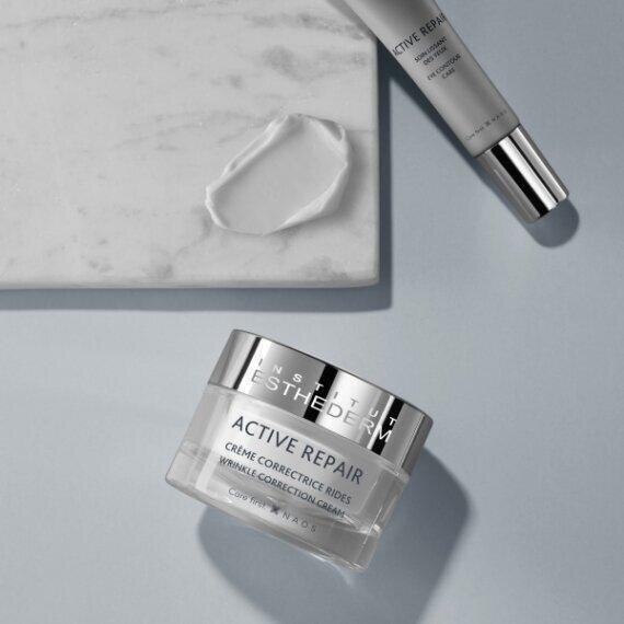 ESTHEDERM Active Repair Eye Contour 15 ml