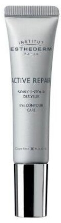 ESTHEDERM Active Repair Eye Contour 15 ml