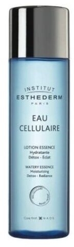 ESTHEDERM CELLULAR WATER Essence 125 ml
