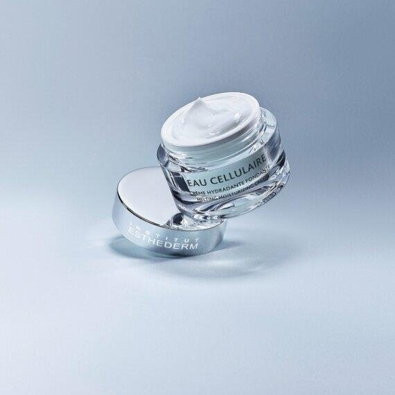 ESTHEDERM Cellular Water Fondant Moist Cream 50 ml