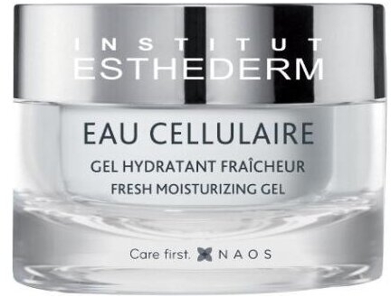 ESTHEDERM Cellular Water Fresh Moist Żel 50 ml