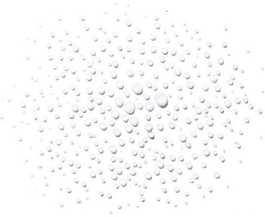 ESTHEDERM Cellular Water Mist spray 100 ml