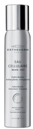 ESTHEDERM Cellular Water Mist spray 100 ml