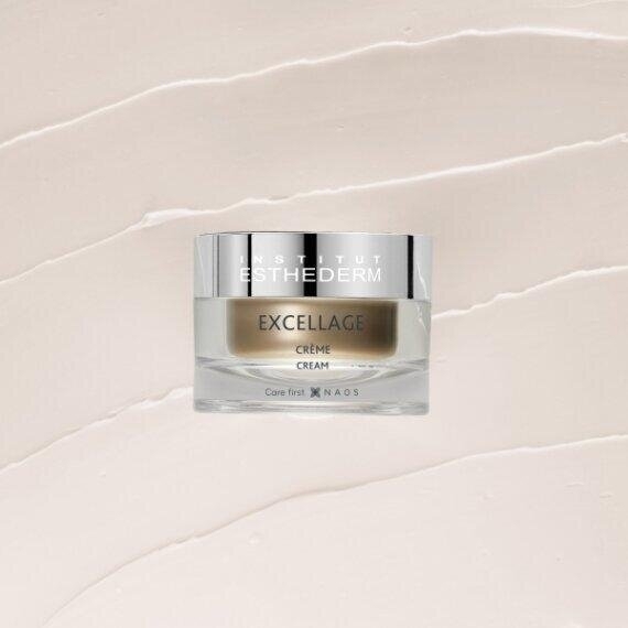 ESTHEDERM Excellage Cream 50 ml