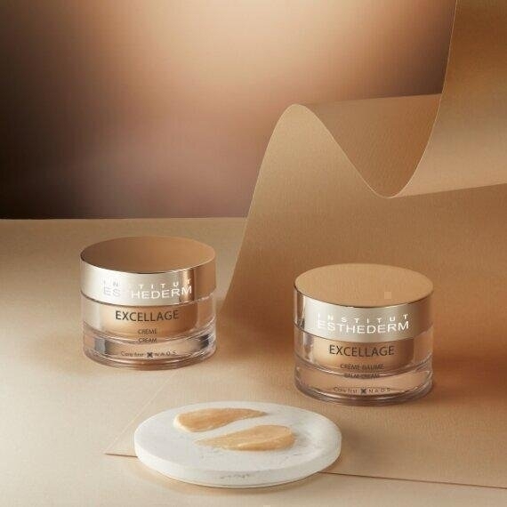 ESTHEDERM Excellage Cream 50 ml