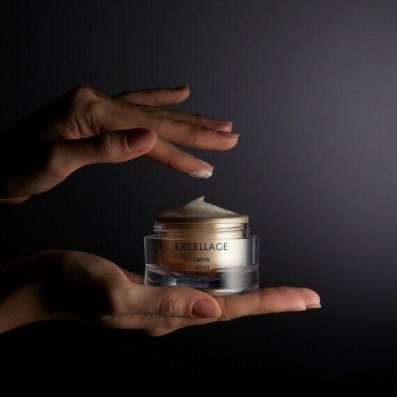 ESTHEDERM Excellage Cream 50 ml