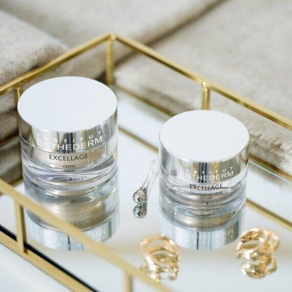 ESTHEDERM Excellage Cream 50 ml