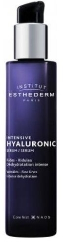 ESTHEDERM INTENSIVE HYALURONIC Serum 30 ml