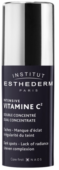ESTHEDERM INTENSIVE VITAMINE C2 krem 10 ml