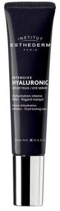 ESTHEDERM Intensive Hyaluronic Eye Contour Serum 15 ml