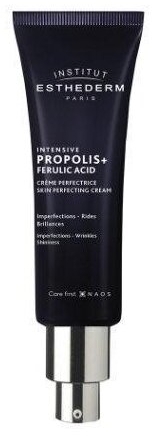 ESTHEDERM Intensive Propolis + Ferulic Acid cream 50 ml