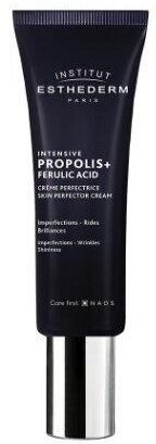 ESTHEDERM Intensive Propolis + Ferulic Acid cream 50 ml
