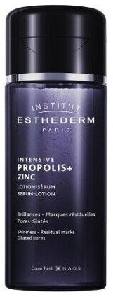 ESTHEDERM Intensive Propolis + Zinc Serum - Lotion 130 ml