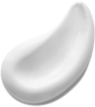 ESTHEDERM Intensive Retinol Krem 50 ml