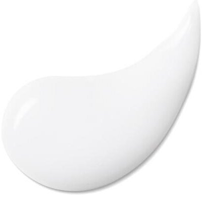 ESTHEDERM Intensive Vitaine E Serum 30 ml